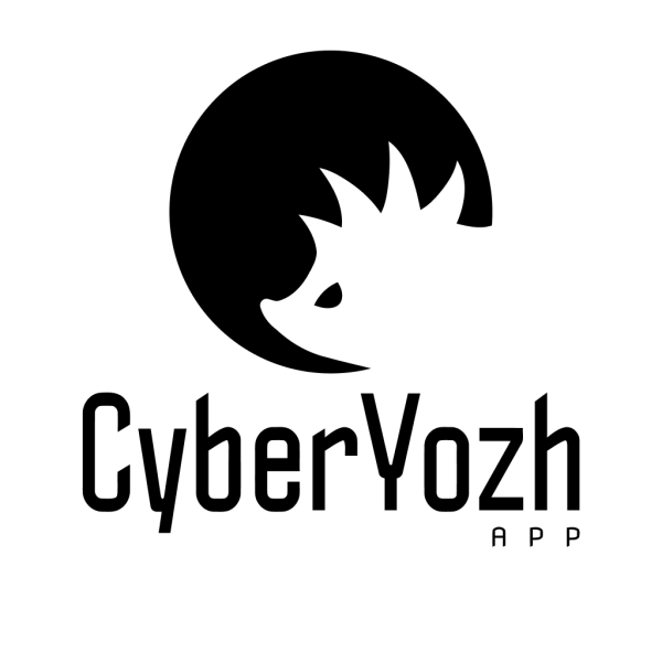 App Cyberyozh