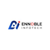 Ennoble Infotech