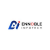 Ennoble Infotech