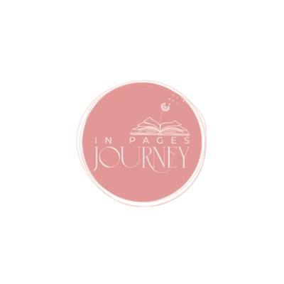 Journey in Pages