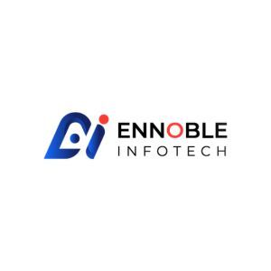 Ennoble Infotech