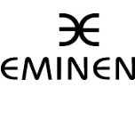 Eminent