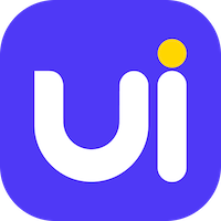 Uistudioz - Webflow Development Agency
