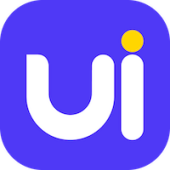 Uistudioz - Webflow Development Agency