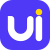 Uistudioz - Webflow Development Agency