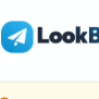 lookbookfly
