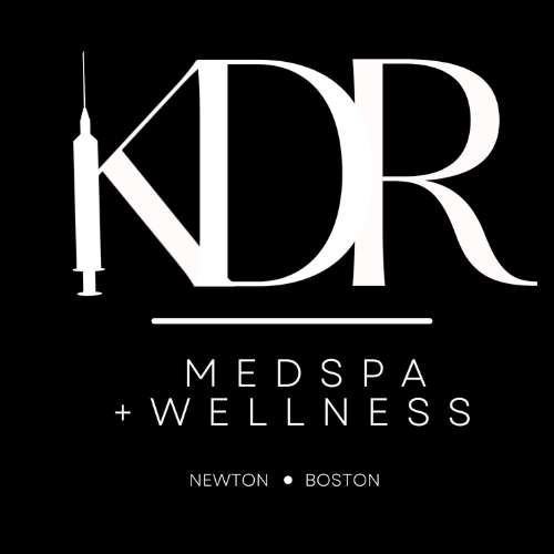 KDR Aesthetics + Wellness- Newton, MA