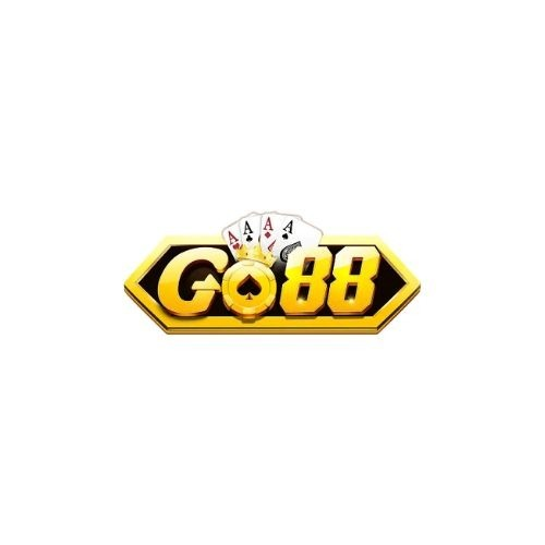 GO88