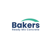 Bakers Concrete