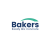 Bakers Concrete