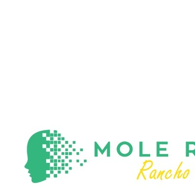 Mole Removal Rancho Cucamonga