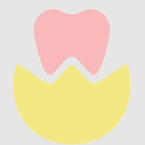 Hatch Pediatric Dentistry