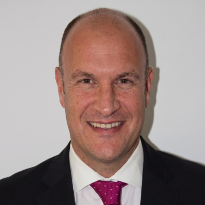 Roberto Ruiz