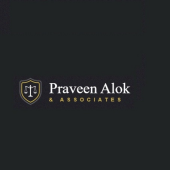 Praveen Alok & Associates