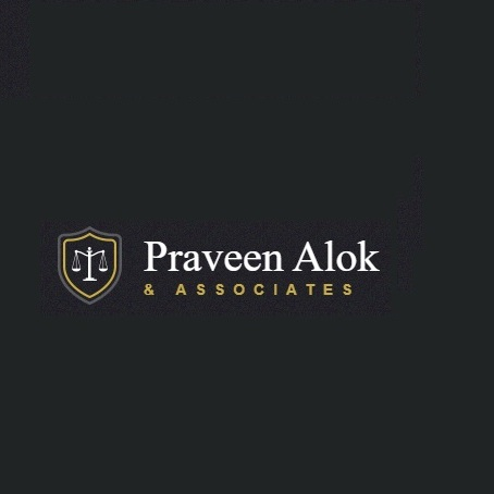Praveen Alok & Associates
