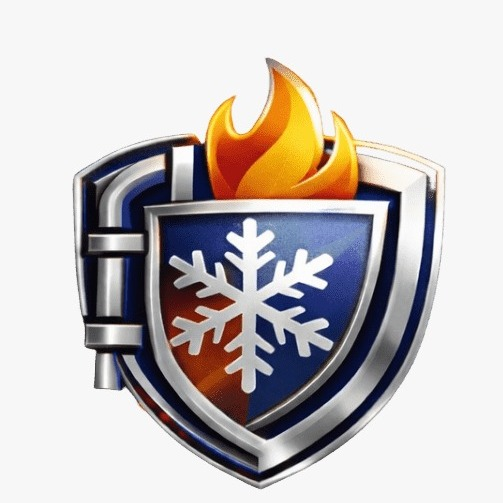 Frostworks HVAC and Plumbing Inc.
