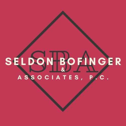 Robert C Seldon & Associates PC