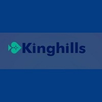 kinghillsbritain