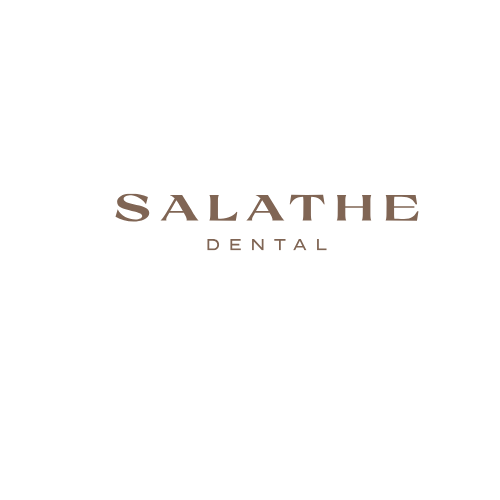 Salathe Dental