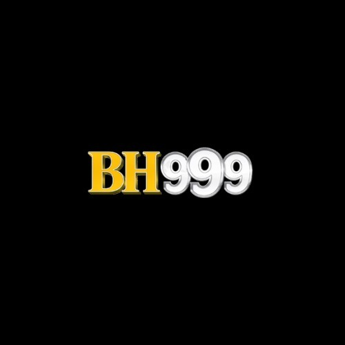 BH999