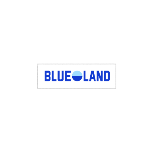 BlueLand usa33