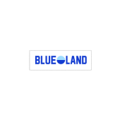 BlueLand usa33