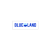 BlueLand usa33