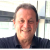 Jose Antonio Garcia Garcia