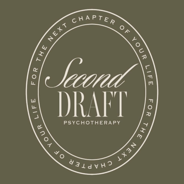 Second Draft Psychotherapy PLLC