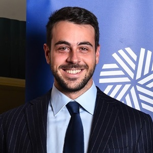 Alessandro Sorvillo - Consulente Finanziario