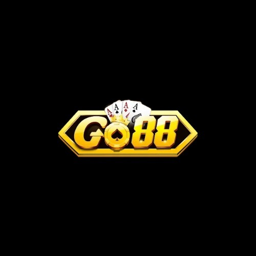 GO 88