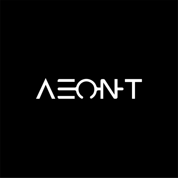 AEONT