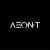 AEONT