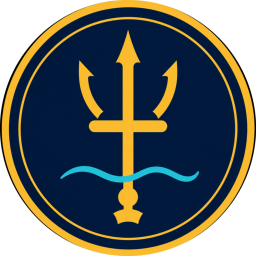 Neptune Reliable Pool Services