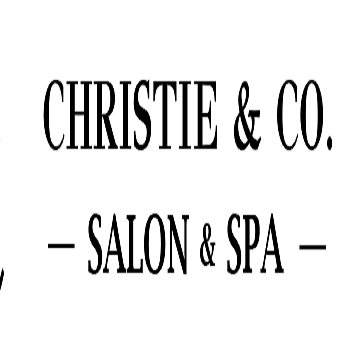Christie & Co Salon
