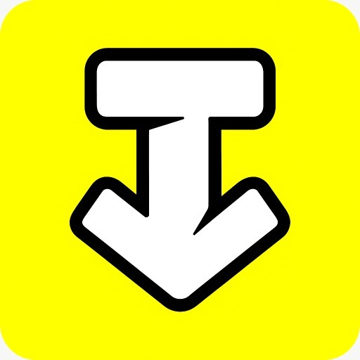 StoryGrab Snapchat Downloader