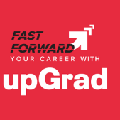 upGrad Chennai