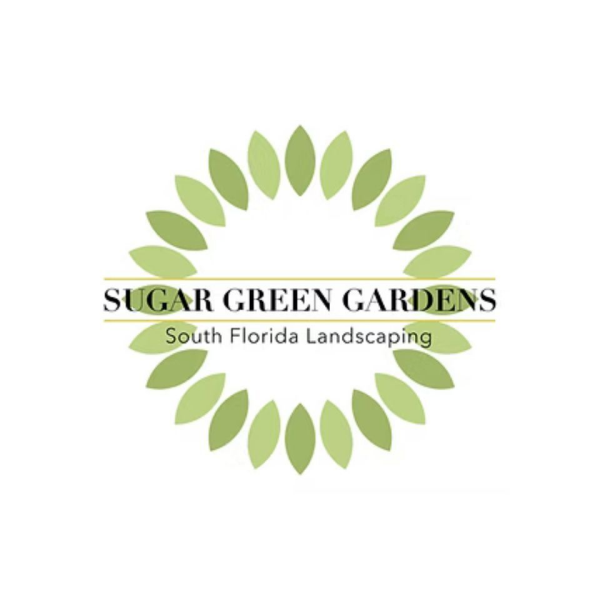 Sugar Green Gardens