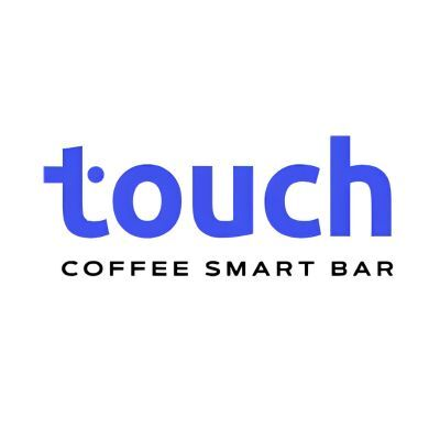 Touch Coffee