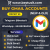Top 5 Easy Ways to Buy Gmail Accounts Safely in 2026 (Aged, Fresh & Bulk)