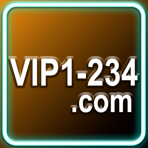 vip1234com