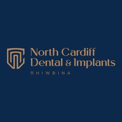 North Cardiff Dental & Implants