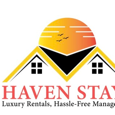 Haven Stays FL