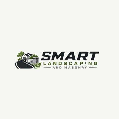 SMART CORP