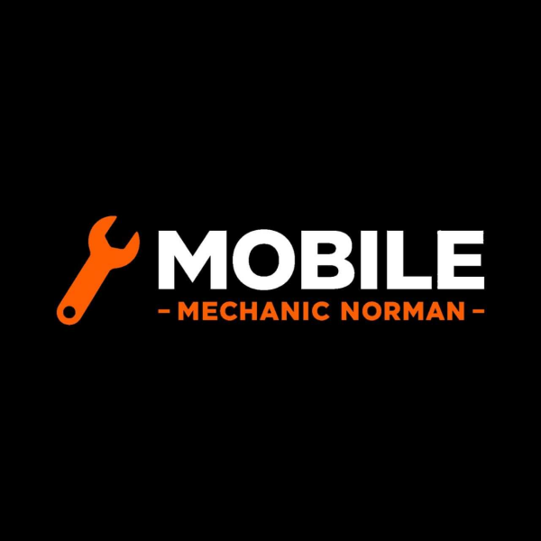 Mobile Mechanic Norman