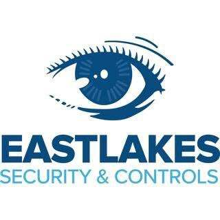 Eastlakes Security & Controls