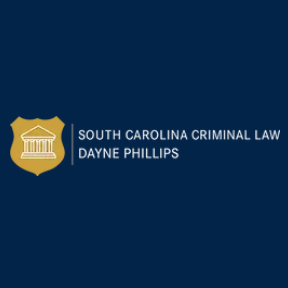 South Carolina Criminal Law