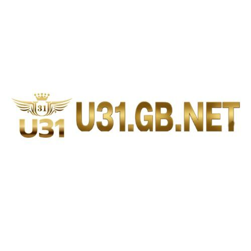 u31