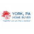 York PA Home Buyer