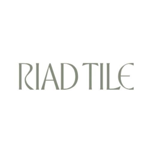 Riad Tile